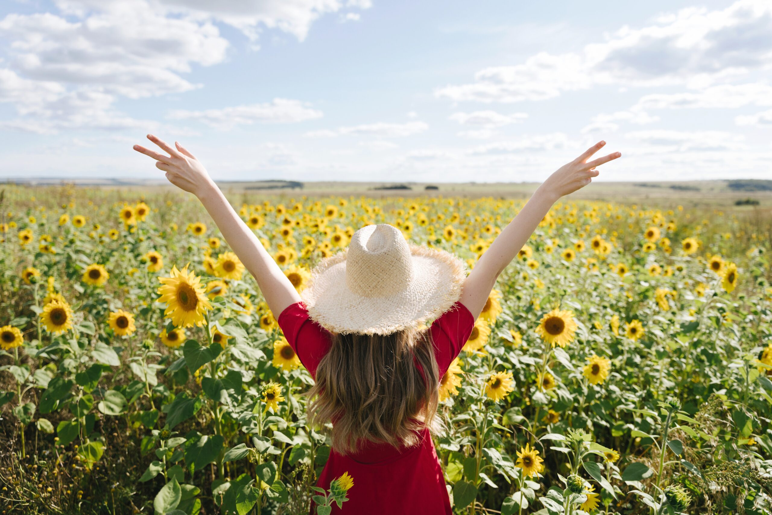 5 Reasons Why You Should Learn the Language of the Country You’re Visiting