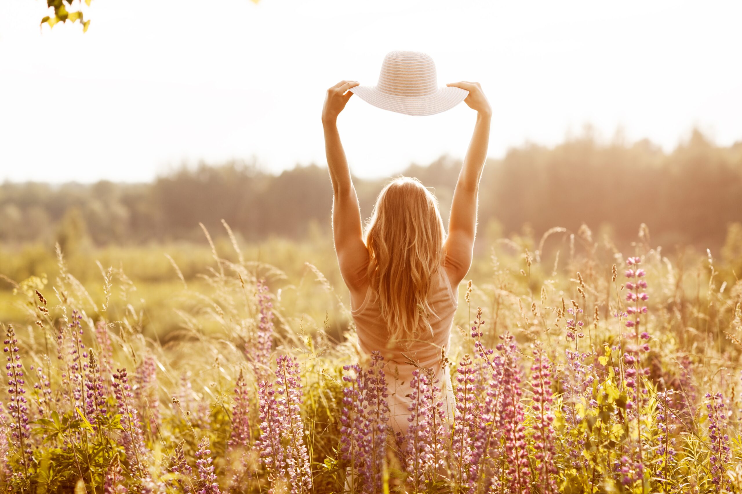 The Privilege of Travel