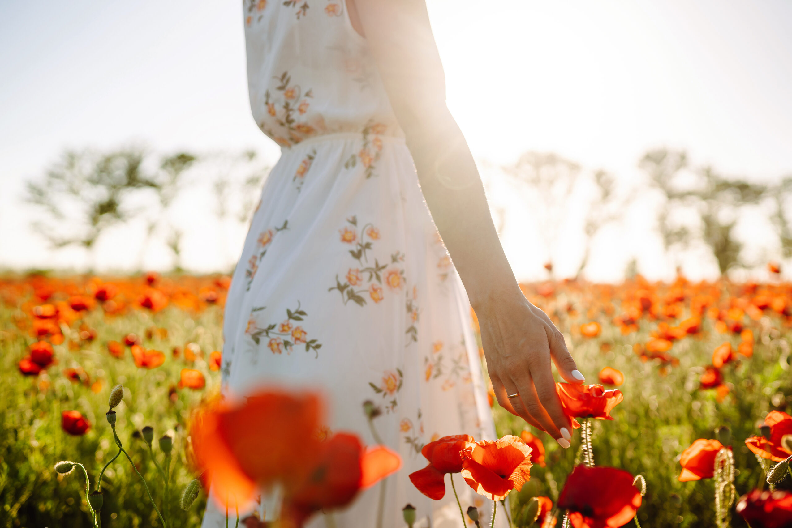 Benefits of Solar Energy for Your Home