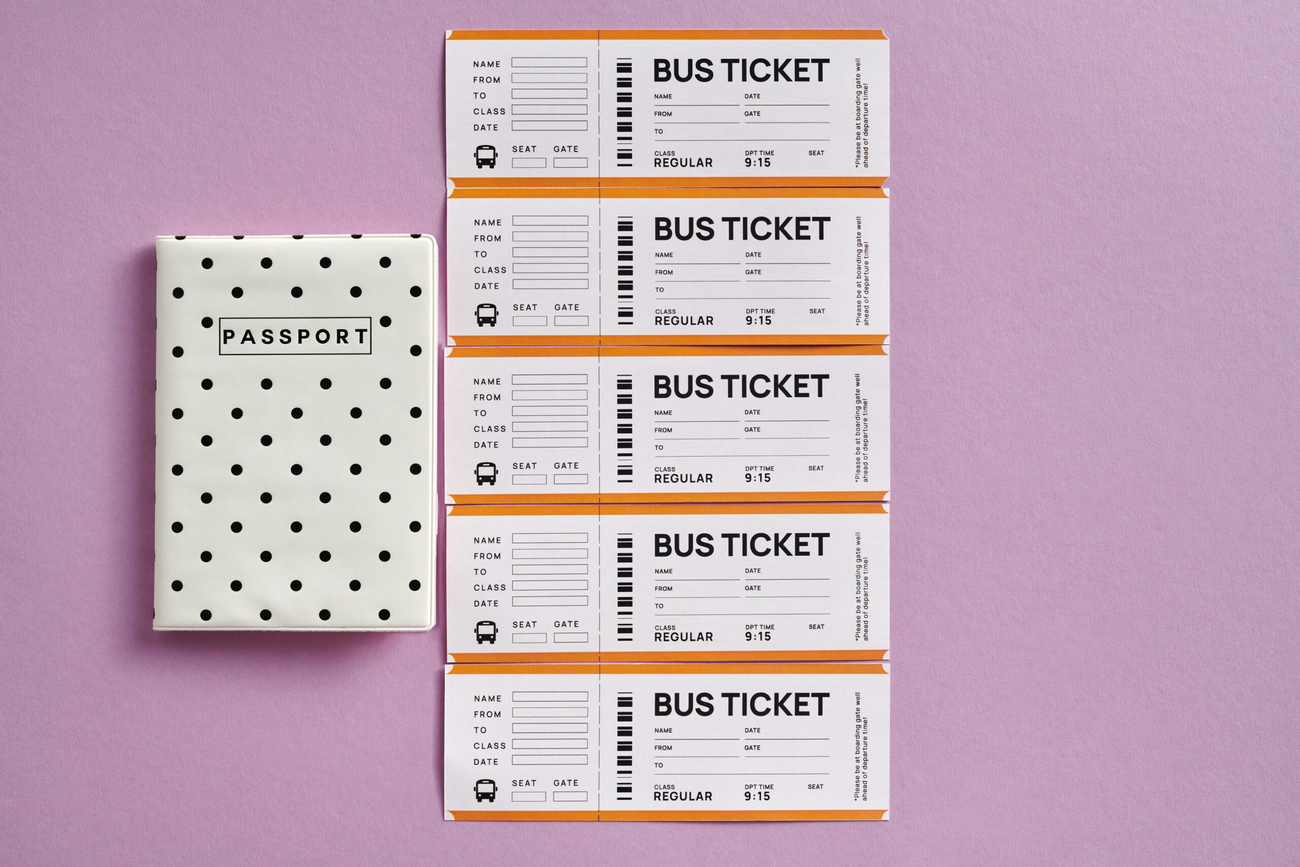 Travel Insurance – A MUST!