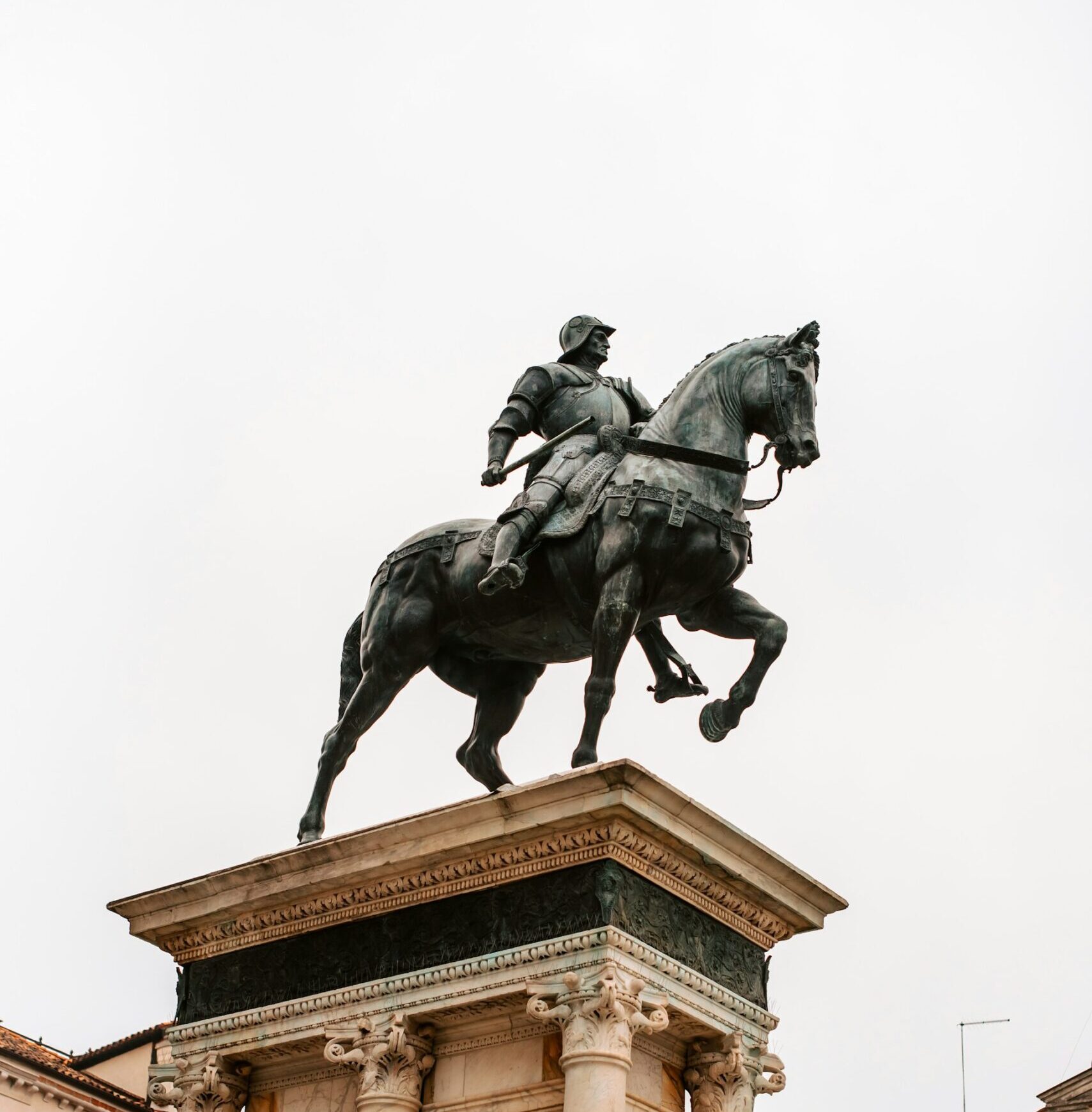 Madrid: Art, Architecture, and Culinary Delights