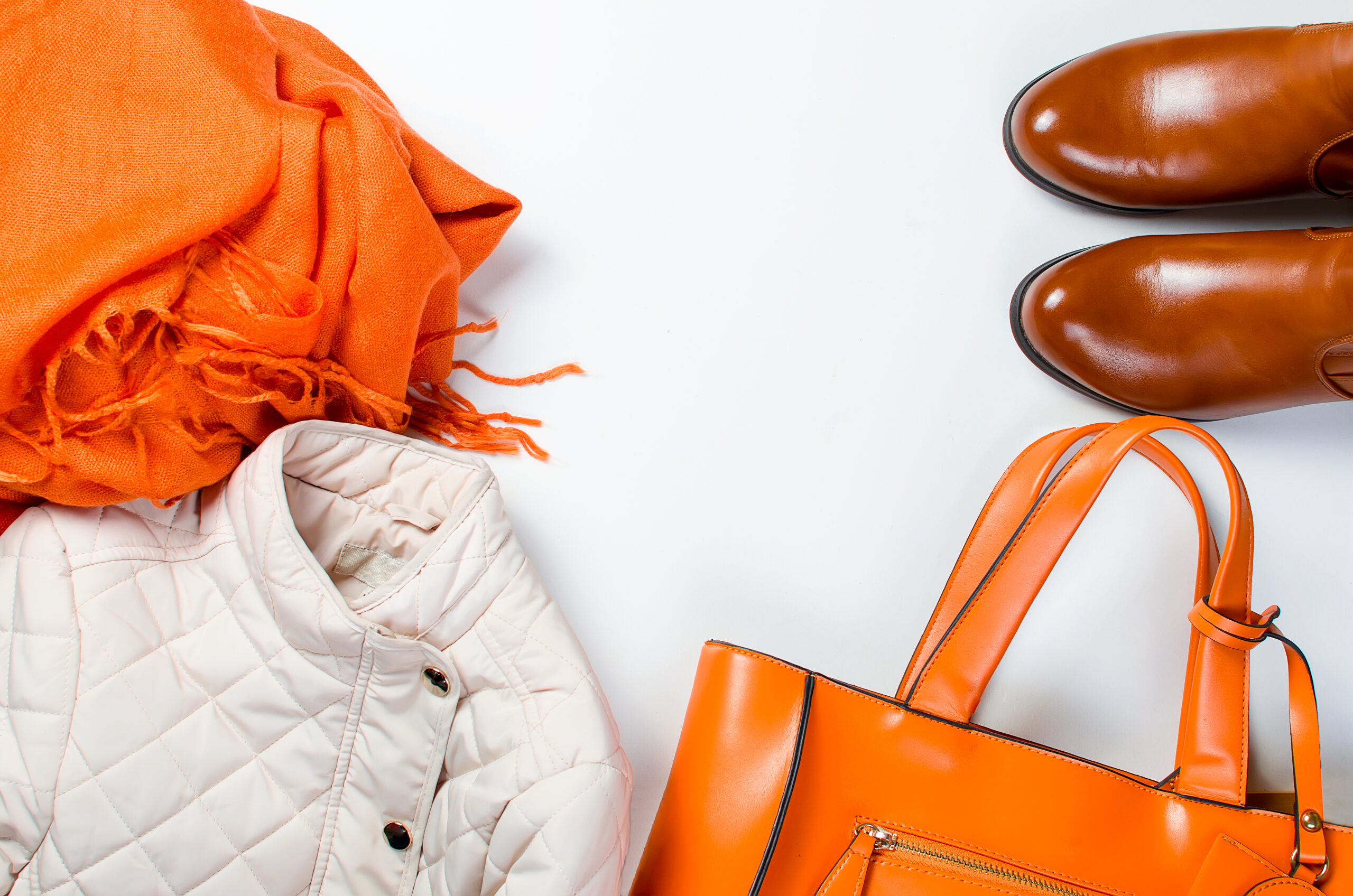 Stylish Jackets and Coats for Every Season: Your Ultimate Guide