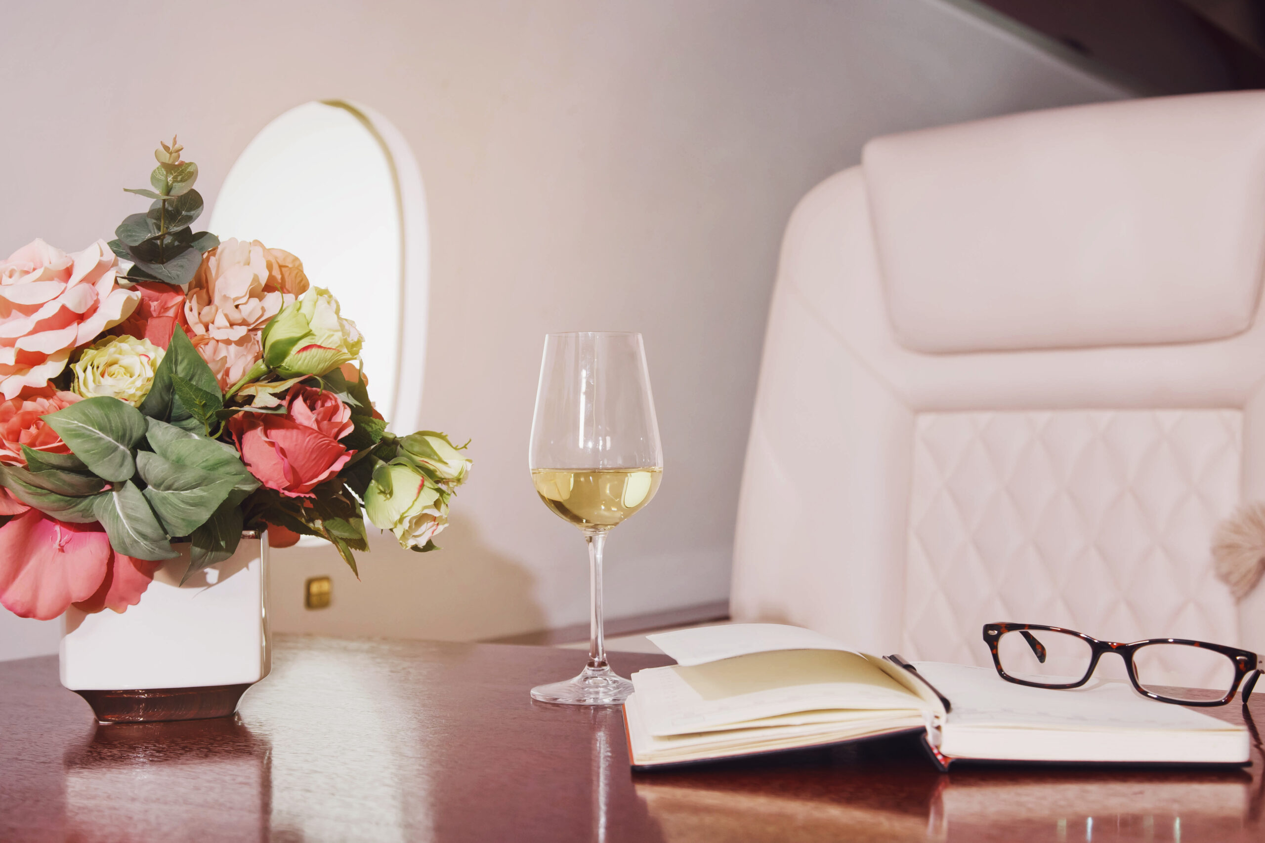 6 Tips for Making The Most of a Layover