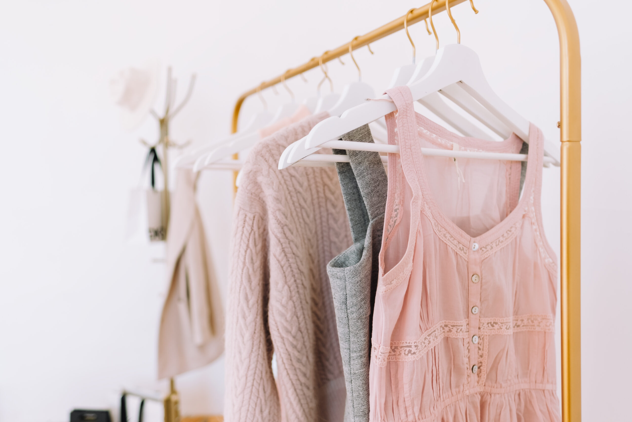 Hip and Stylish Vegan Clothing