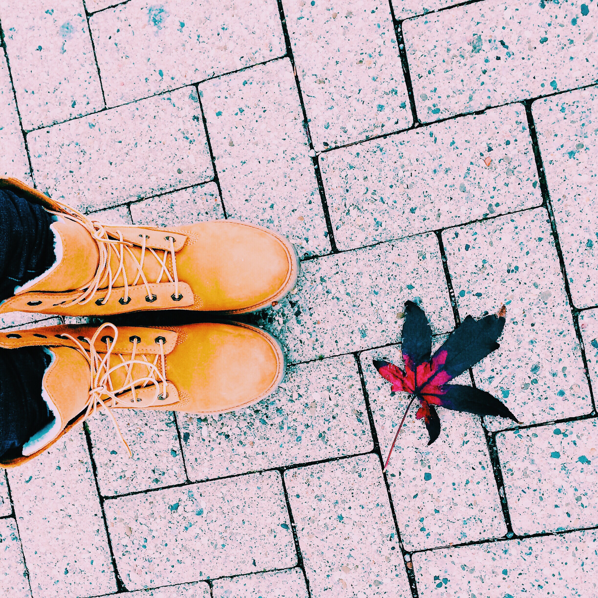 My Favorite Stylish Boots for All Season Travel